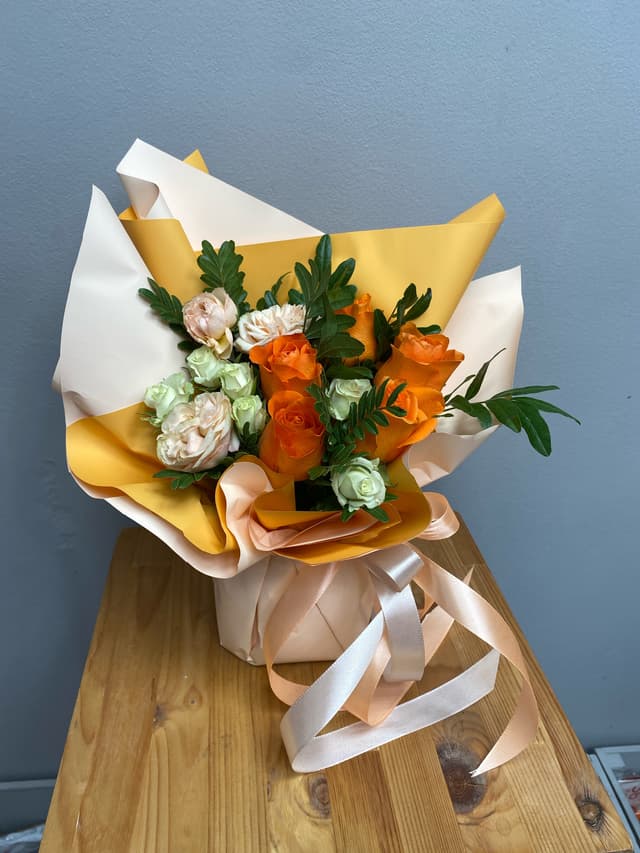 Композиция Бикбая 80328062 Композиция Бикбая 80328062