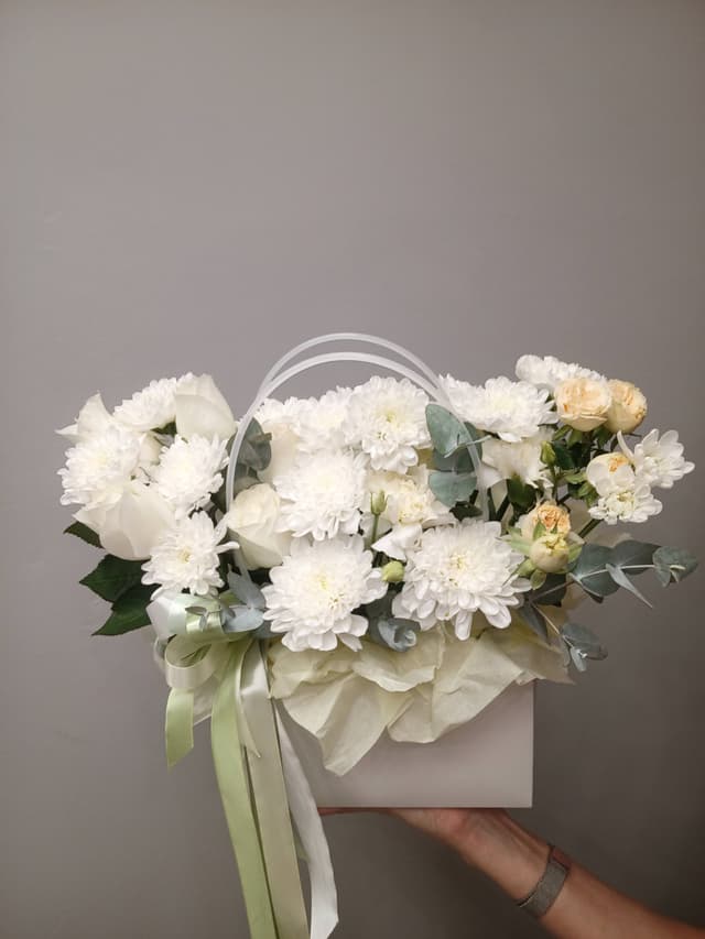 Композиция Бикбая 80809052 Композиция Бикбая 80809052