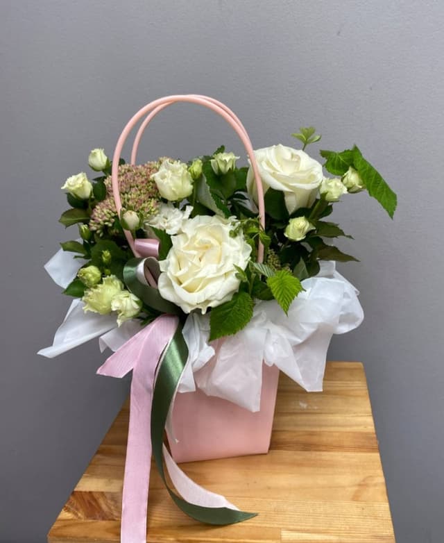 Композиция Бикбая 80828062 Композиция Бикбая 80828062