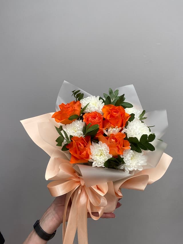 Композиция Бикбая 80915062 Композиция Бикбая 80915062