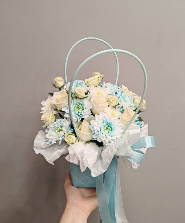 Композиция Бикбая 90504062 Композиция Бикбая 90504062