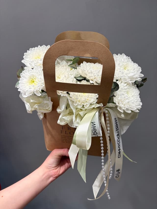 Композиция Ижевск Пушкинская 20915062 Композиция Ижевск Пушкинская 20915062