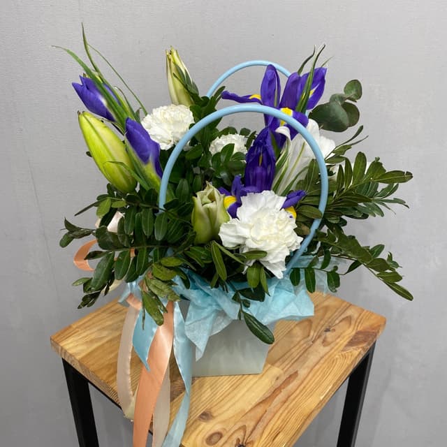 композиция проспект 01013062 композиция проспект 01013062