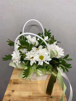 композиция проспект 01016052