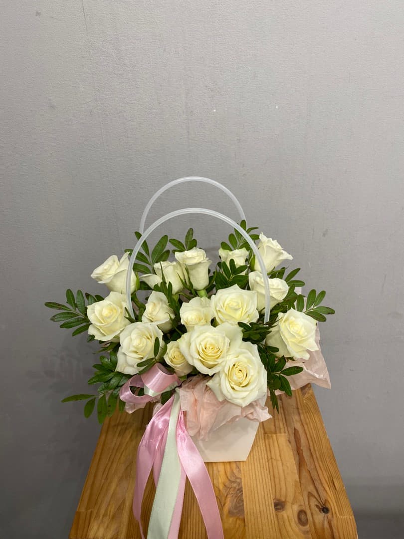 композиция проспект 01416062