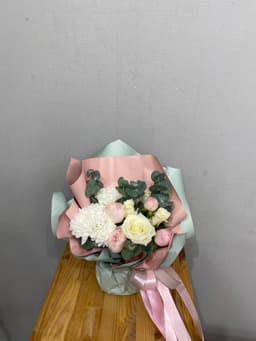 композиция проспект 01516062