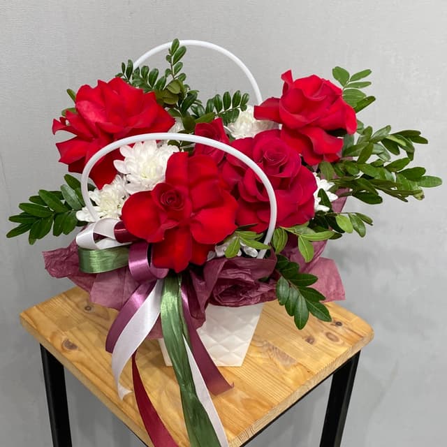 композиция проспект 01622062 композиция проспект 01622062