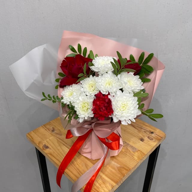 композиция проспект 01625062 композиция проспект 01625062