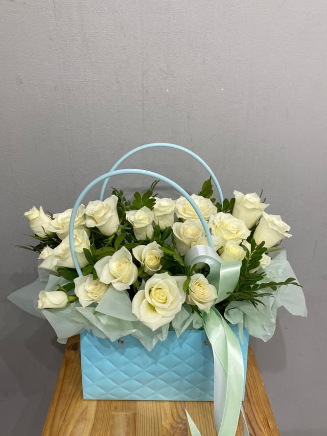 композиция проспект 02416062 композиция проспект 02416062