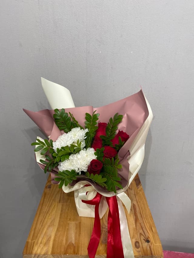 композиция проспект 02516062 композиция проспект 02516062