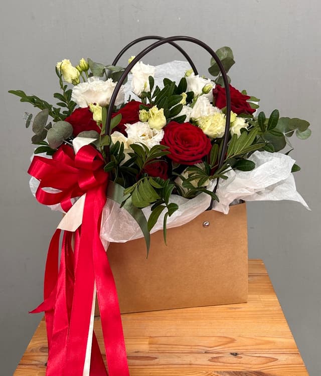Композиция проспект 02519062 Композиция проспект 02519062