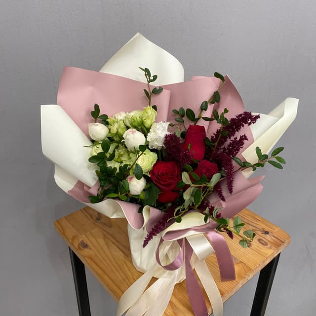 композиция проспект 02828062 композиция проспект 02828062