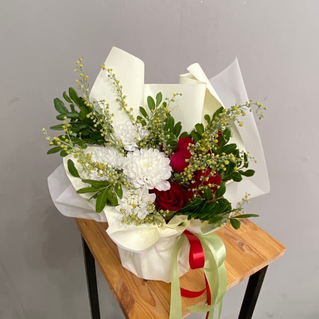 композиция проспект 03037062 композиция проспект 03037062