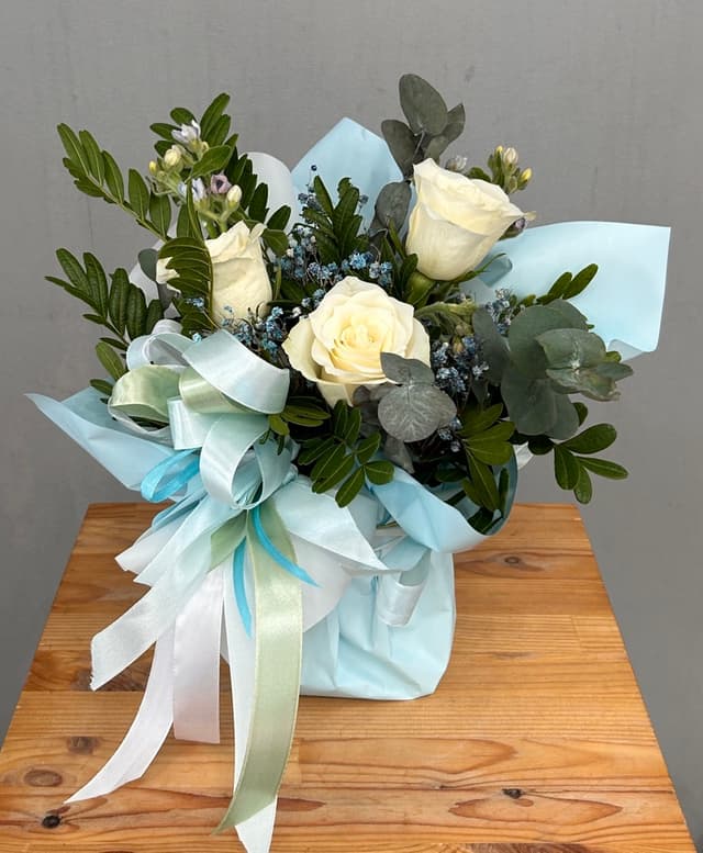 Композиция проспект 06519062 Композиция проспект 06519062