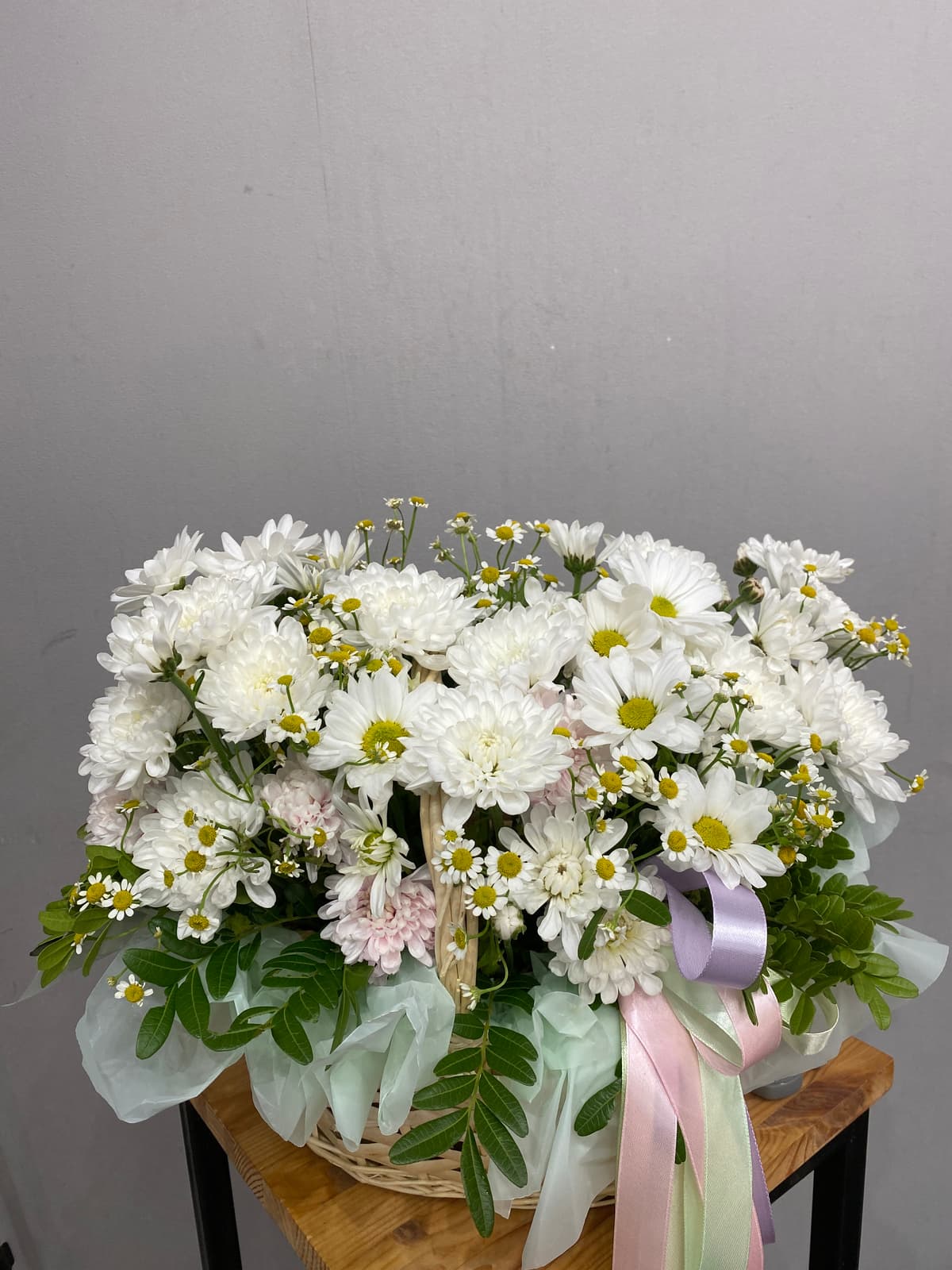 композиция проспект 06626062