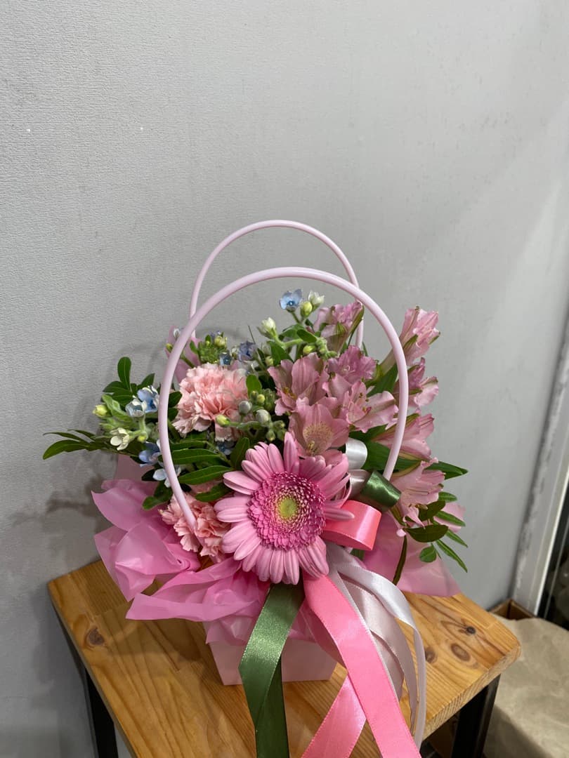 композиция проспект 07516062