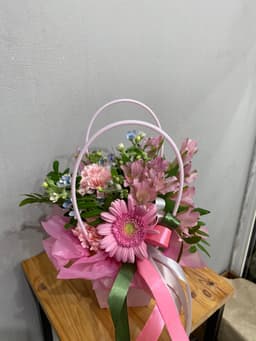 композиция проспект 07516062