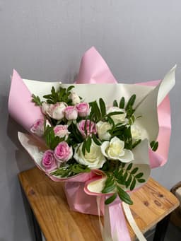 композиция проспект 09516062
