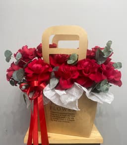 Композиция проспект 10616052