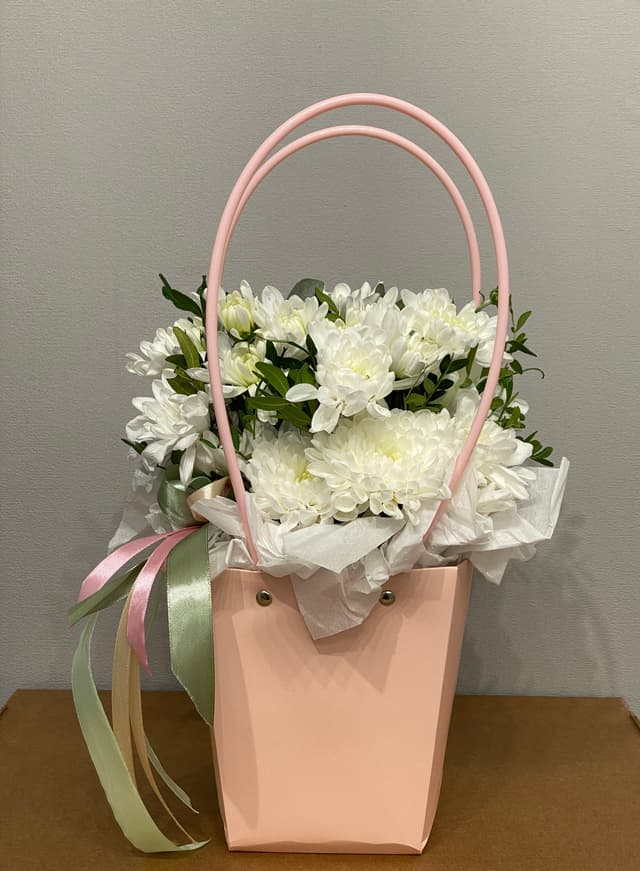 Композиция проспект 10903052 Композиция проспект 10903052