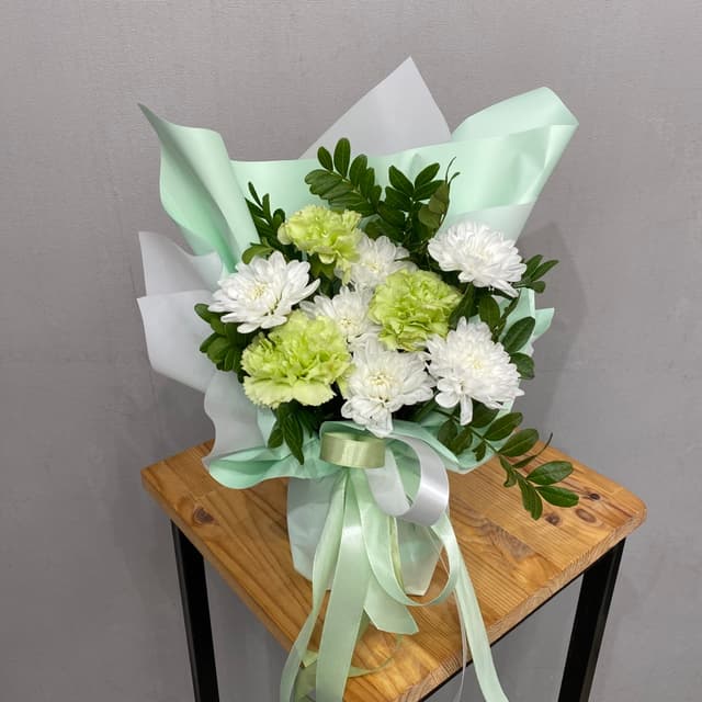 композиция проспект 120727062 композиция проспект 120727062