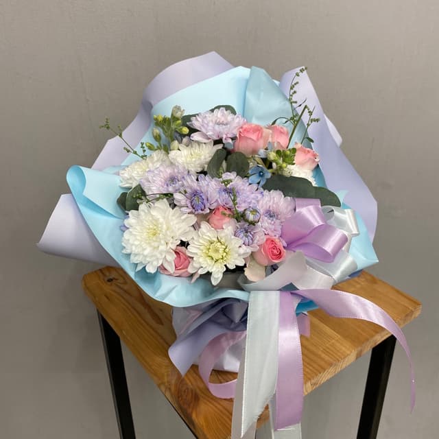 композиция проспект 50109062 композиция проспект 50109062