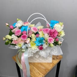композиция проспект 50424062