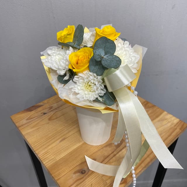 композиция проспект 50915062 композиция проспект 50915062