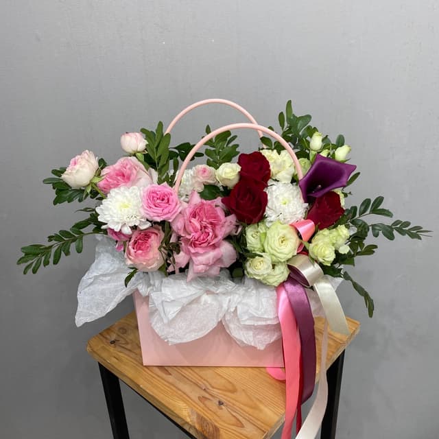 композиция проспект 60814062 композиция проспект 60814062