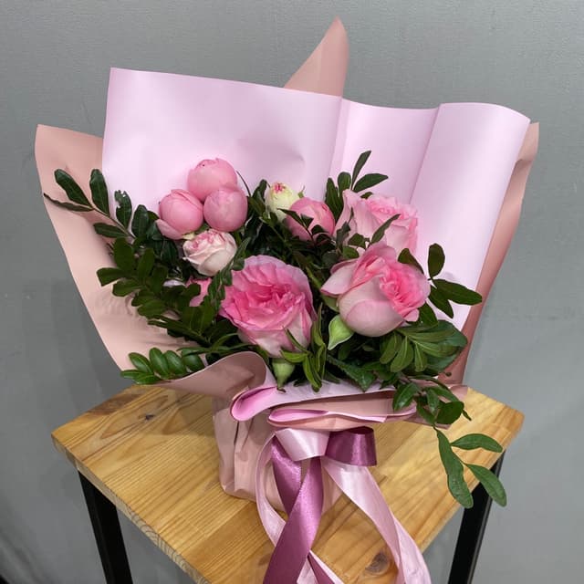 композиция проспект 80723062 композиция проспект 80723062