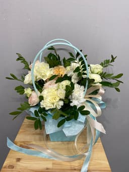 композиция проспект 90016052