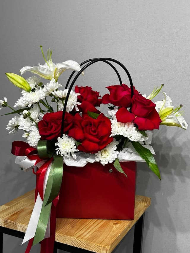 композиция проспект 90324052 композиция проспект 90324052