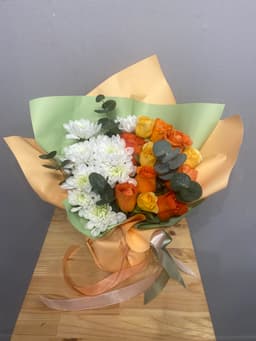 композиция проспект 90716052