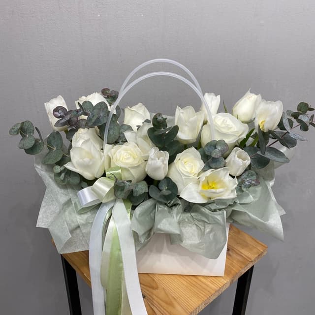 композиция проспект 90813062 композиция проспект 90813062