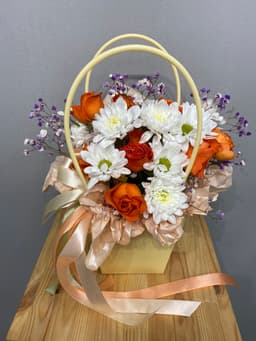 композиция проспект 90824052