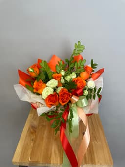 композиция революционная 01125062