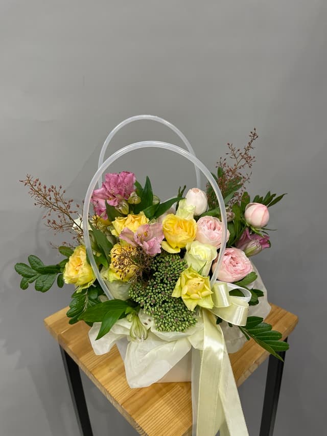 композиция революционная 01138062 композиция революционная 01138062
