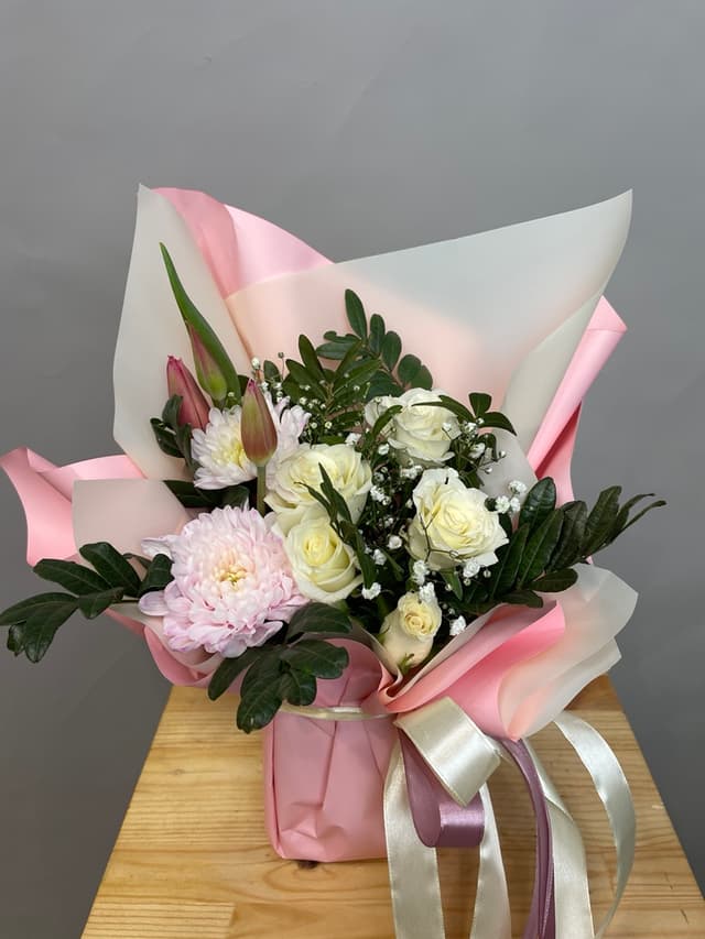 Композиция Революционная 01213062 Композиция Революционная 01213062