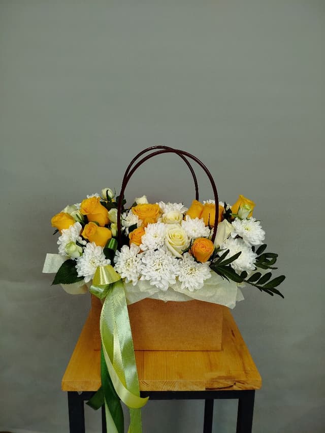 Композиция Революционная 01328052 Композиция Революционная 01328052