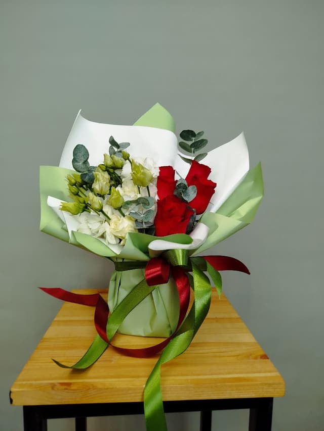 композиция революционная 01408052 композиция революционная 01408052