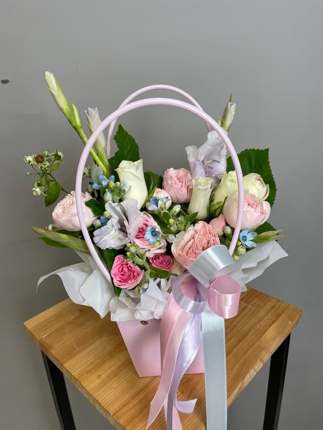 композиция революционная 01628062 композиция революционная 01628062