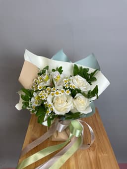 композиция революционная 01807062