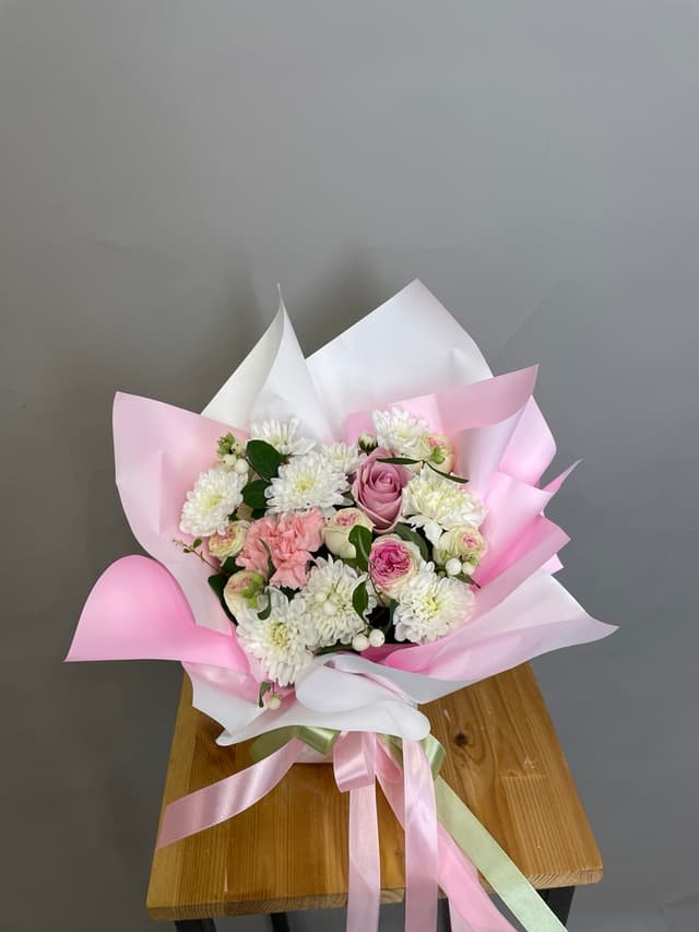 композиция революционная 01908062 композиция революционная 01908062