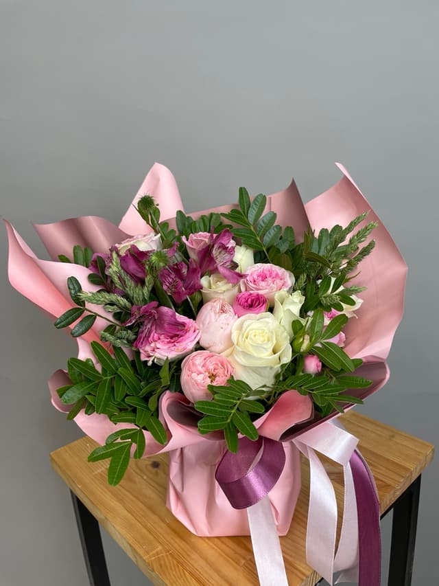 Композиция Революционная 01916062 Композиция Революционная 01916062