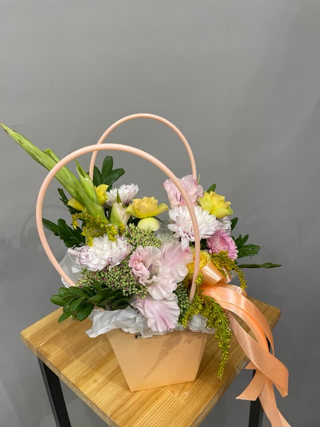 композиция революционная 02138062 композиция революционная 02138062