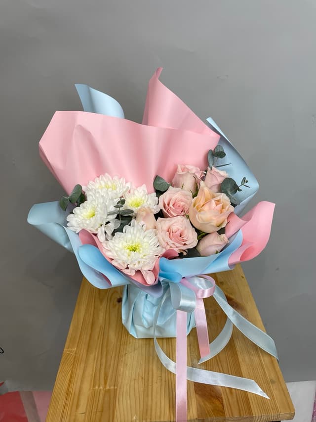 композиция революционная 02324062 композиция революционная 02324062