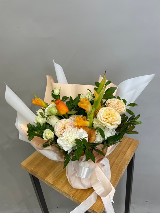 композиция революционная 02719062 композиция революционная 02719062