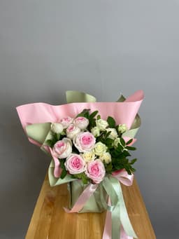 композиция революционная 02807062