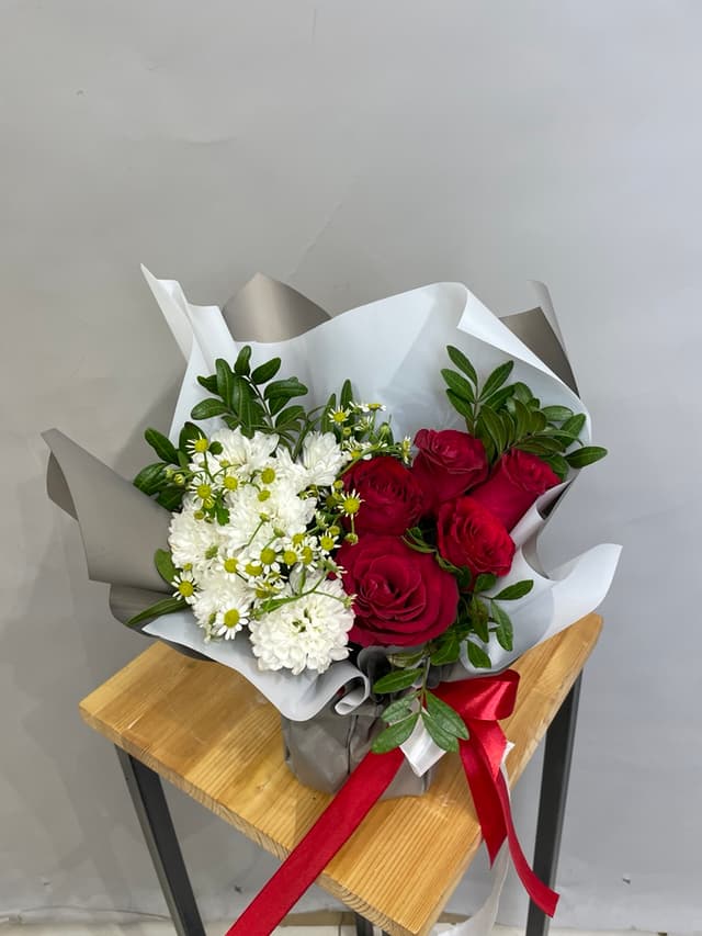 композиция революционная 03719062 композиция революционная 03719062