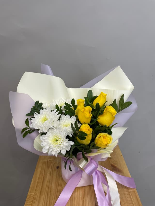 композиция революционная 04324062 композиция революционная 04324062